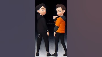 New attitude bhaigiri status 2020 manya surve dialogue status remix dj shoot at wadala dialogue