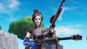 The MOST UNDERRATED NON-CLAW player...