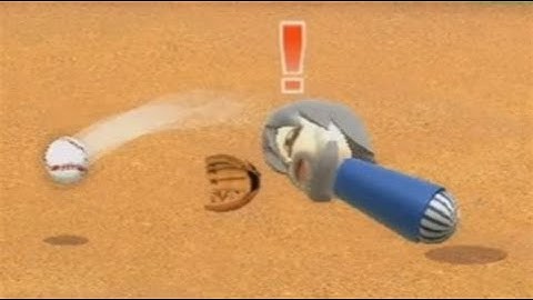 Poofesure Rage Compilation Part 3 | Baseball Edition