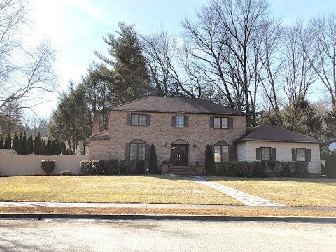 3 Carl G Whritenour Rd, Butler, NJ home video tour