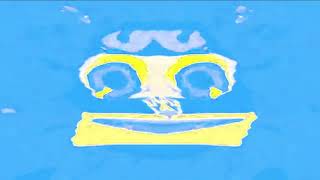 Klasky Csupo Pitch Shifting -48 To 48 My Version In Not Scary