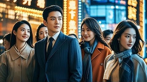 【Indo Sub】Dicemooh mantan istri? Sekali check-in, aku jadi pemilik Jalan Keuangan! #Full #MiniDrama