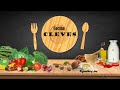 INTRO PARA VIDEO DE COCINA (COCINA CLEVES)