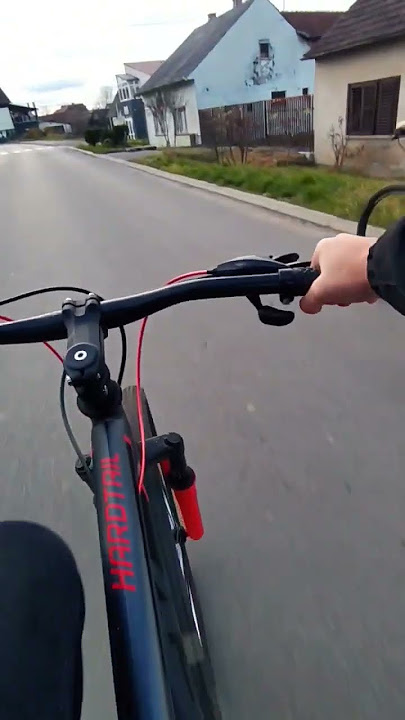Bike ride #bike #ghost #foryou #idk #iphone #sun #fyp #itek #football #worldcup #bikini #cro #xioami