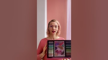 HowTo: Working with the RAL TREND BOX 2023+