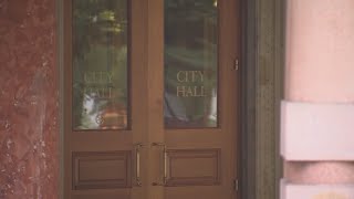 City of Portland approves $4 million private security investment