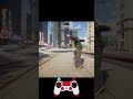 Skate 4 Pop Glitch Tutorial