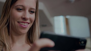 The evolution of the Telecommunications, Media & Entertainment industry