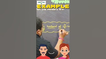 MATHS MANTRA By Prof Mayank Agarwal Sir #mathsmyntra #trending #viralvideo #viral