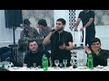 Tebriz Masalli &amp; Mircelal Mastaga 2026 Qirgin  Tekbetek Deyişme