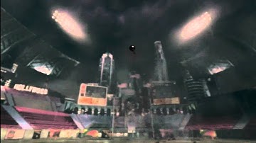 Duke Nukem Forever Trailer - 2001 Style (2011)