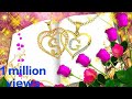 Sg love whatsapp status very lovely status new 