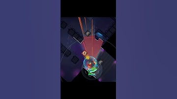 (BULLET ECHO INDIA):LEVIATHAN VS BASTION🔥🔥 #bulletechoindia #gaming