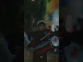 ШЇЩ ЩЉШ Щ Ш ШёЩ Ш Щ Щ Ш Щ Ш ШЇЩ Ш Ш Щ Ш вќ пёЏ ШЇЩ ЩЉШ Щ Ш ШёЩ Ш Щ Щ Ш Щ Ш ШЇЩ Ш Ш Щ Ш вќ пёЏ