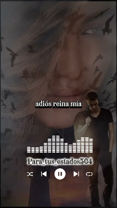 #losbukis #comparte #lyrics