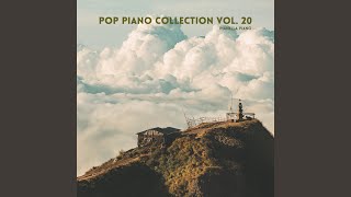 Download Lagu Paradise (Piano Version) Download Lagu Paradise (Piano Version)