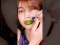 Black spot #trending #shortvideo #shorts #short #song #video #viralvideo #viral #makeup #hack