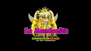 Tu no eres bebesis, tu eres bebesos TIK TOK  UNA HORA