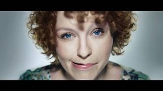 Wybory Samorządowe 2010