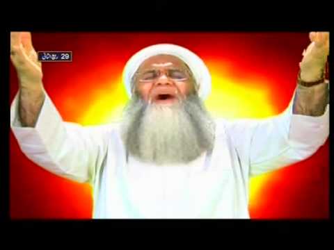 تری شان ای جلا جلالهو عبدالرئوف روفی