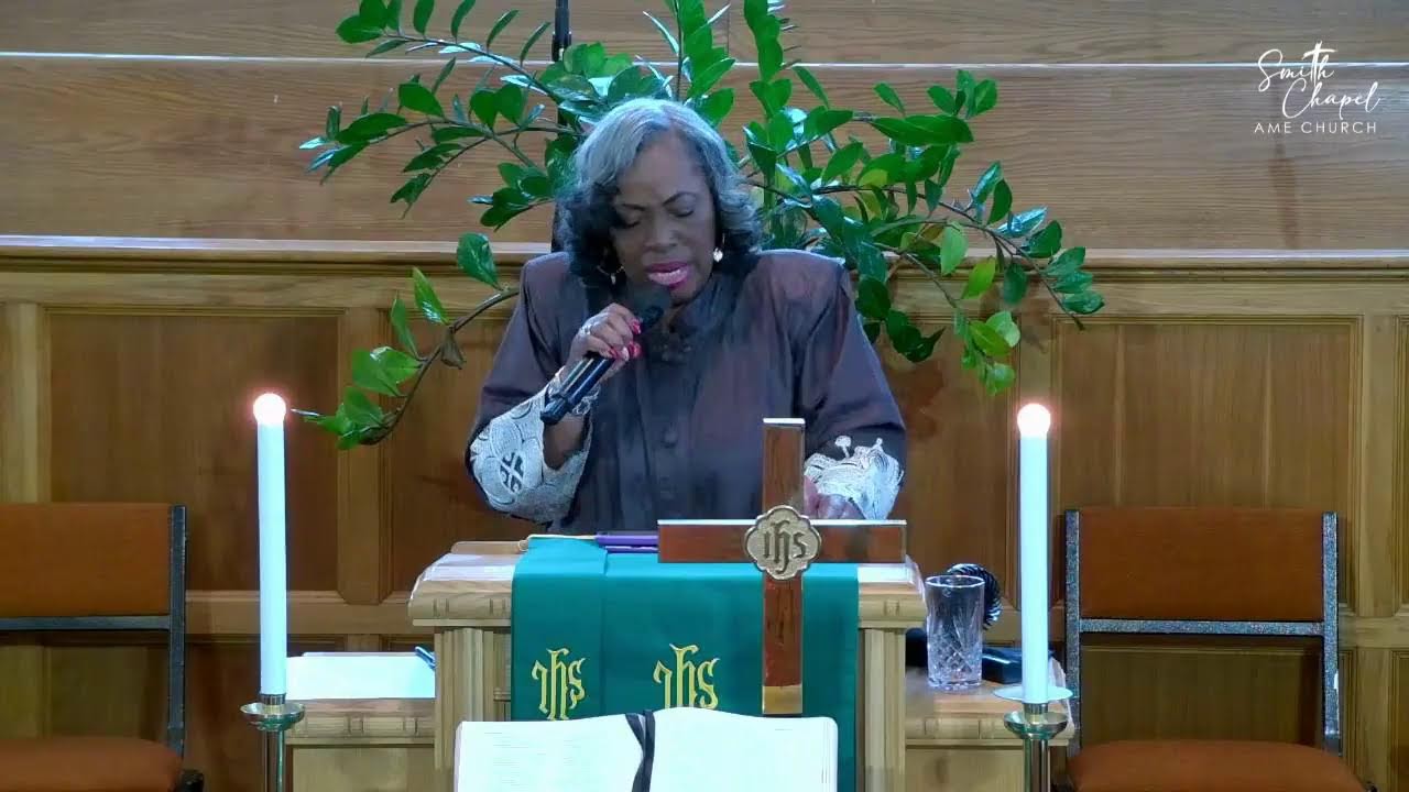 Founder's Day - Feb 15th 2026