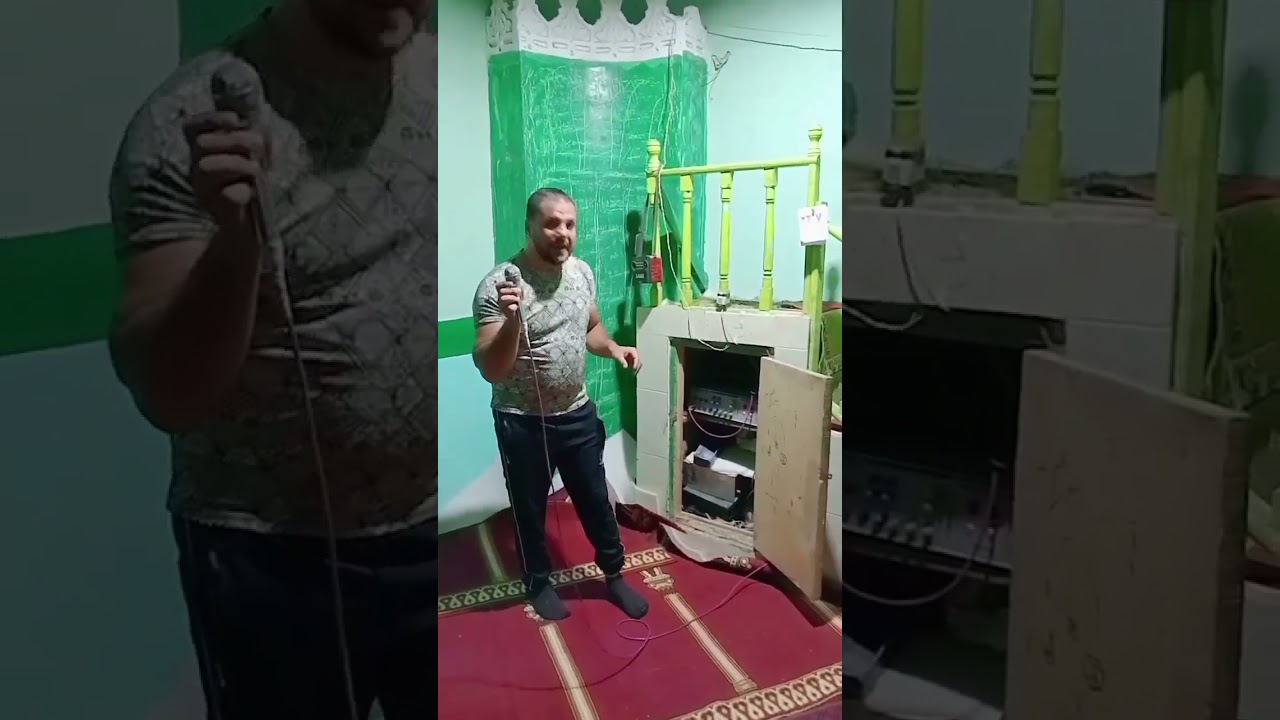 خصم 500جنيه لكل جامع