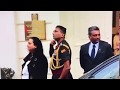Sri Lankan Army officer warned Tamils ordered to Leaving Britain