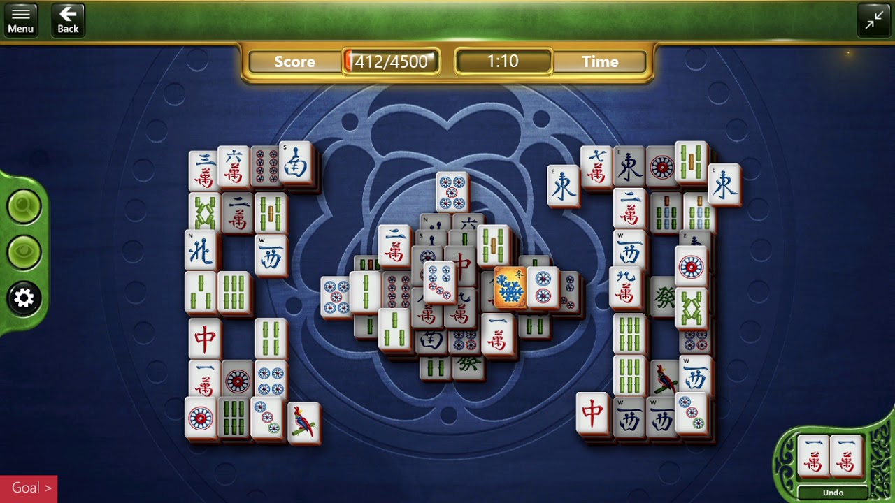 how to score microsoft mahjong underwater how to score microsoft mahjong underwater