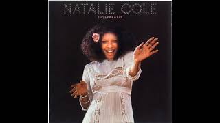 Natalie Cole - Something For Nothing