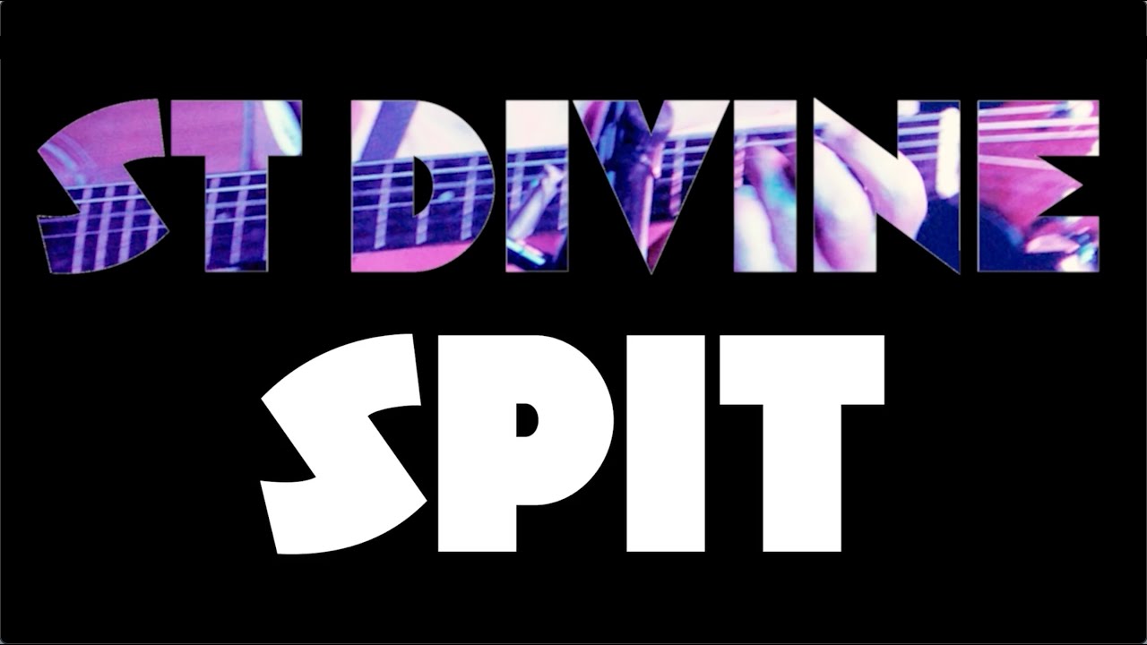 Watch Spit on YouTube Watch Spit on YouTube