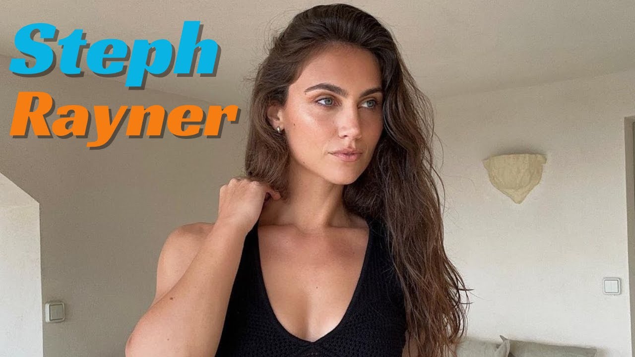 V products model. V образная модель жизненного цикла. Разработка продукта. V products model. Development process.