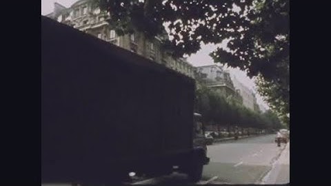 News Item (73f22add-34da-1b7c-336c-15351121782d)