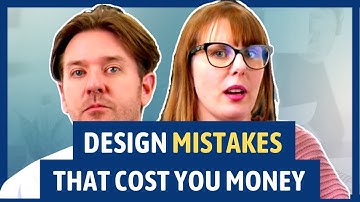 3 Tips to Hire the RIGHT Web Designer 🚀