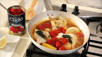 Qual è il pesce che fa bene al cuore?