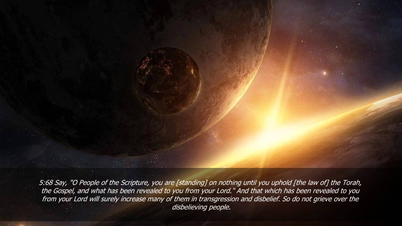 Imam Fadel Surah Al Ma idah Verses 49 81 UNIQUE YouTube imam-fadel-surah-al-ma-idah-verses-49-81-unique-youtube