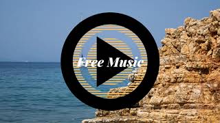 Punky - Bensound