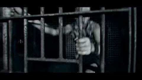 Legacy At Dawn- Teaser "Redemption"