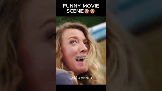 Man Cant Stop Pooping Everywhere.