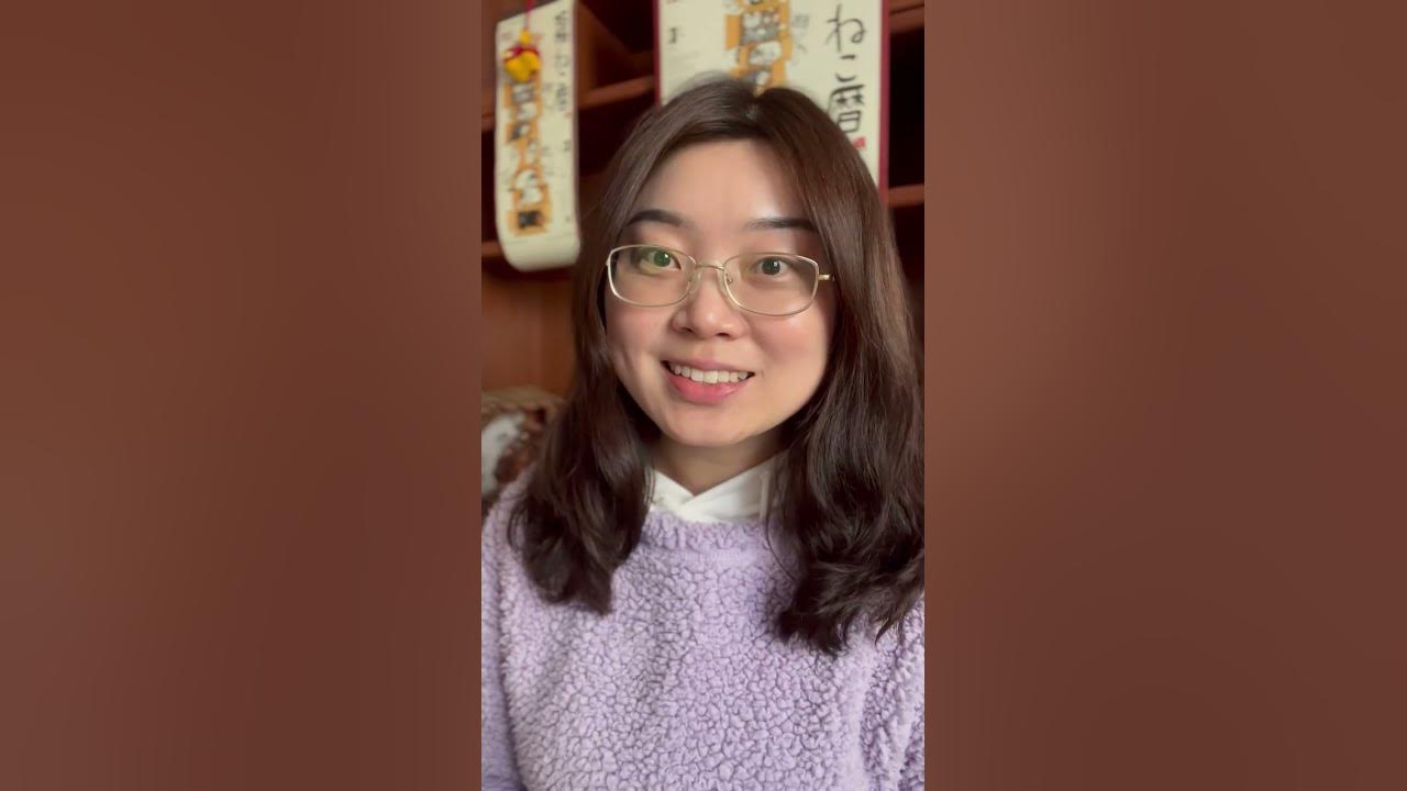 What does "要（yào）" really mean in Chinese? Learn with WOWChinese YouTube