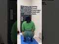 Do this for 20–30 secondsRest 30–45 secondsRepeat 2–3 sets.#motivation #gym #motivation