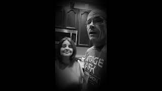#SHORTS Join Us Live January 3, 2021 at 3 pm EST to Talk About Goals