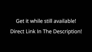 [GET] [$1 DIMESALE! WOW] CREATE YOUR OWN SOFTWARE BUSINESS IN 5 MINUTES! NO OUTSOURCING OR CODING! screenshot 5