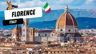 Top 10 Things to Do in Florence, Italy | Ultimate Travel Guide 2024 Top 10 Things to Do in Florence, Italy | Ultimate Travel Guide 2024