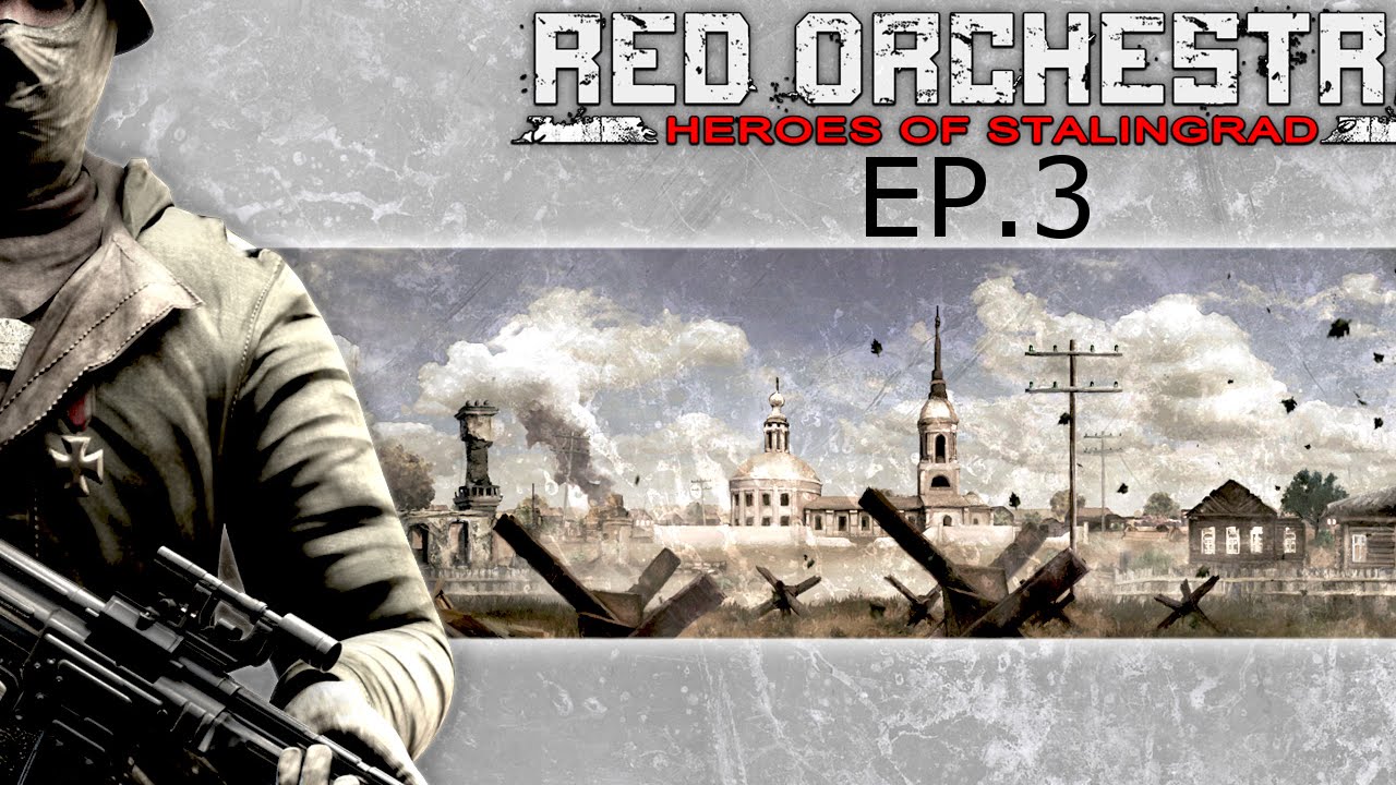 red orchestra 2 tank battles red orchestra 2 tank battles
