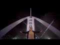David Guetta ft Kid Cudi - Memories 2021 Remix Live@United At Home Dubai