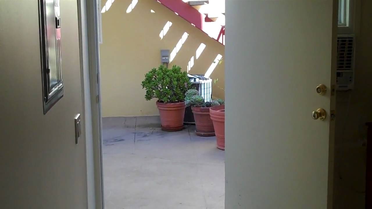 Atwater Village/Los Feliz Remodeled Studio Apartment