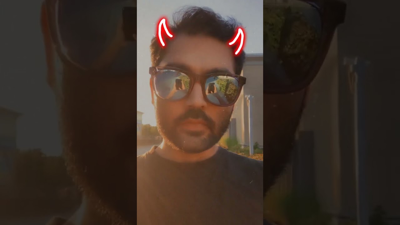 Experience the Magic of Canada Mornings #canadalife #canadatravel #canada Experience the Magic of Canada Mornings #canadalife #canadatravel #canada