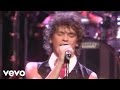 INXS - Black And White (Live)