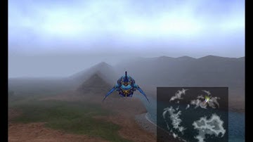 Final Fantasy IX Walkthrough Part 53