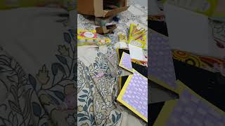 my first loop video foryou #viralvideo #trending #youtubeshorts #youtubefilter #moreviews #support